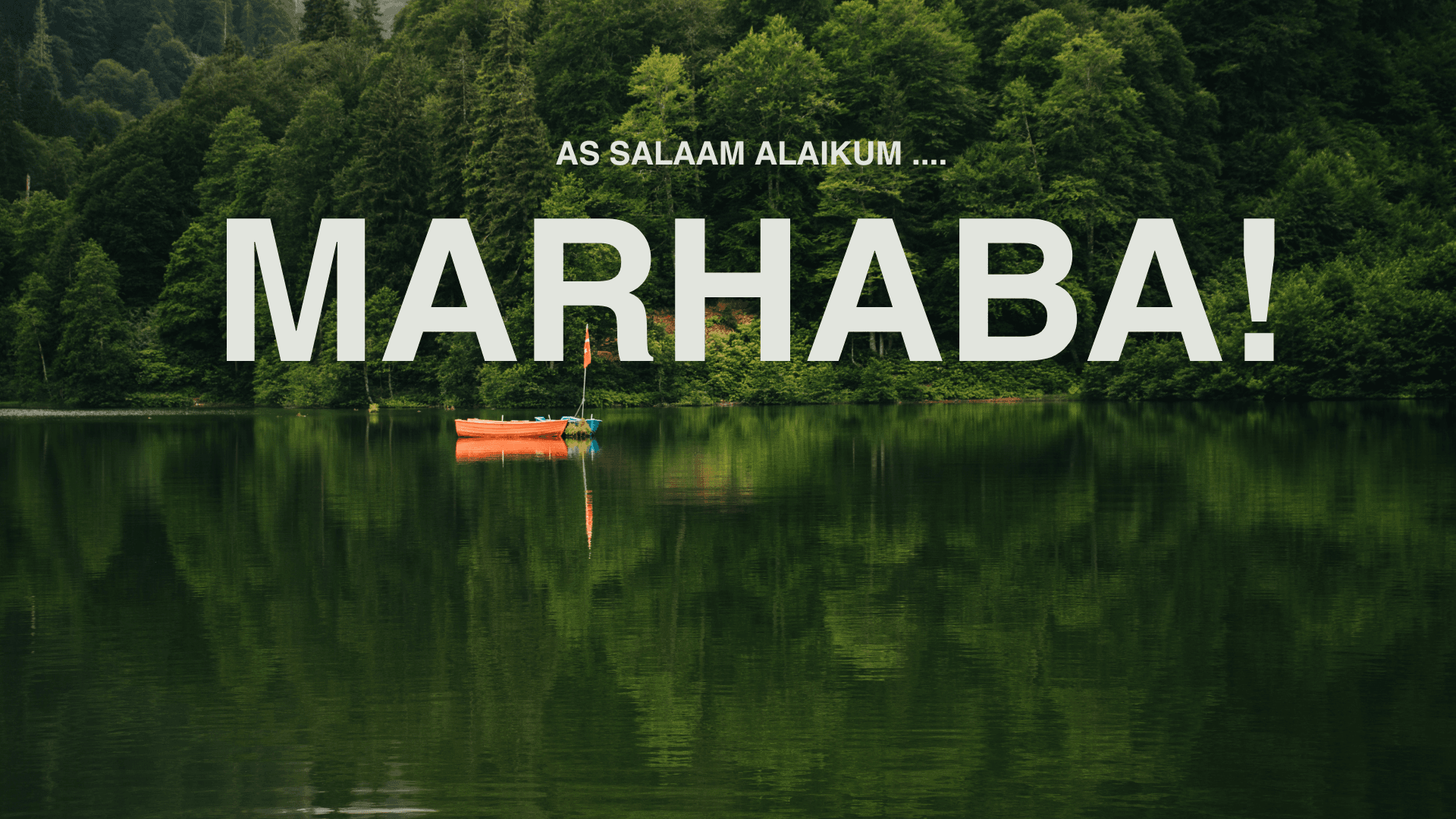 Welcome to OmmSulaim Academy: A New Chapter in Learning